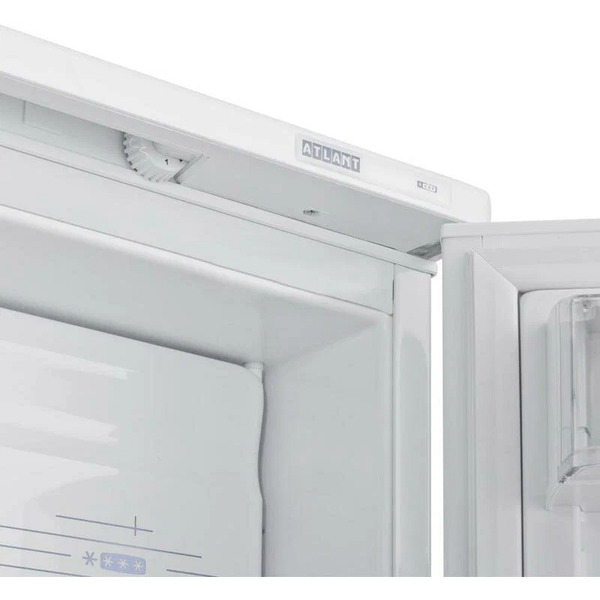 Холодильник ATLANT MX-2823-80