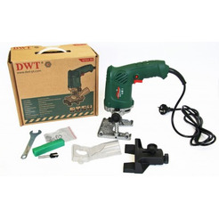 Фрезер DWT KF04-30