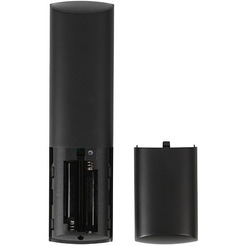 Пульт с гироскопом и микрофоном Miru G20