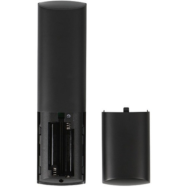 Пульт с гироскопом и микрофоном Miru G20