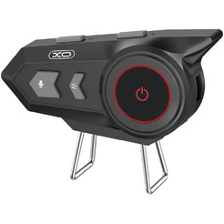 Bluetooth гарнитура для шлема XO BE47