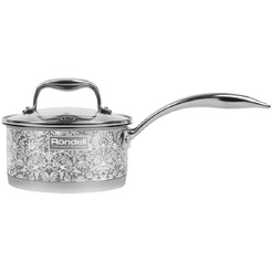 Ковш с/кр RONDELL Ajour RDS-1052 16 см 1,5 л