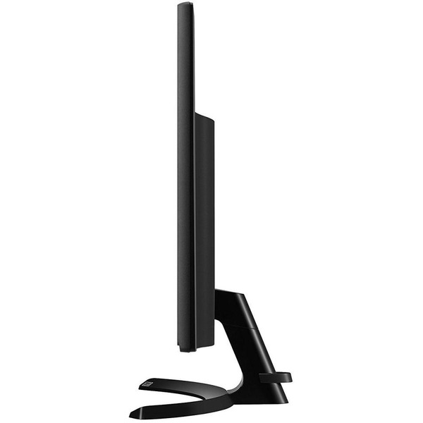 Монитор LG LCD 27UD58-B