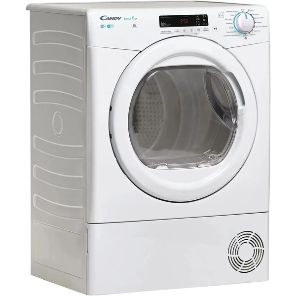 Сушильная машина Candy CSOE C10DG-07