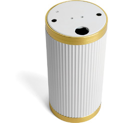 Светильник Feron ML190 48852