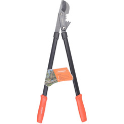 Сучкорез Patriot LP 520