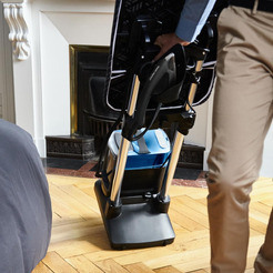 Гладильная система TEFAL QT2022E1