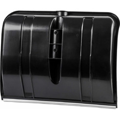 Лопата снеговая STARTUL ST9056-4