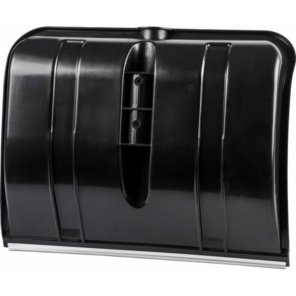 Лопата снеговая STARTUL ST9056-4