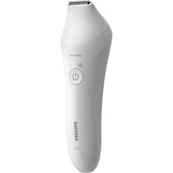 Эпилятор PHILIPS BRE740/11