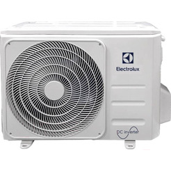 Кондиционер Electrolux Avalanche DC EACS/I-09HAV/N8_22Y