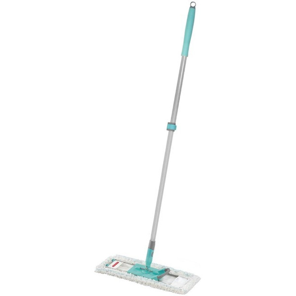 Швабра для пола Hausmann HM-49