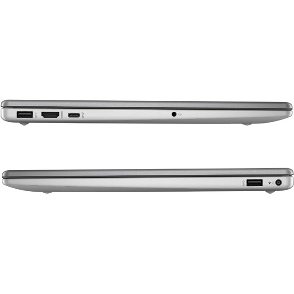 Ноутбук HP 255R G10 AD1U9ET