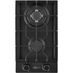Варочная поверхность газовая ZUGEL ZGH290B