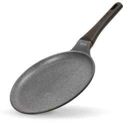 Блинная сковорода Taller TR-44115