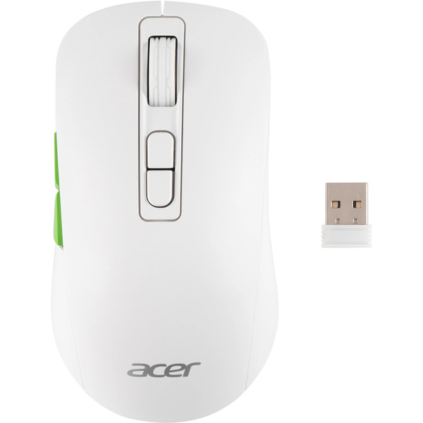 Мышь Acer OMR311