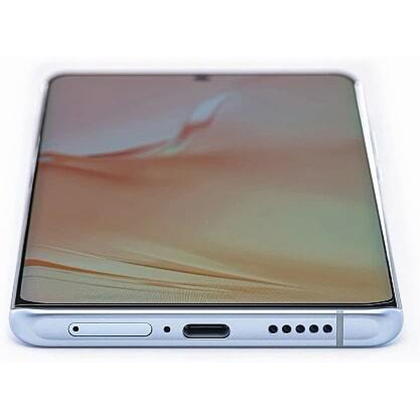 Смартфон VIVO X60 Pro 12Gb/256Gb Blue