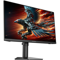 Монитор Koorui G2511E