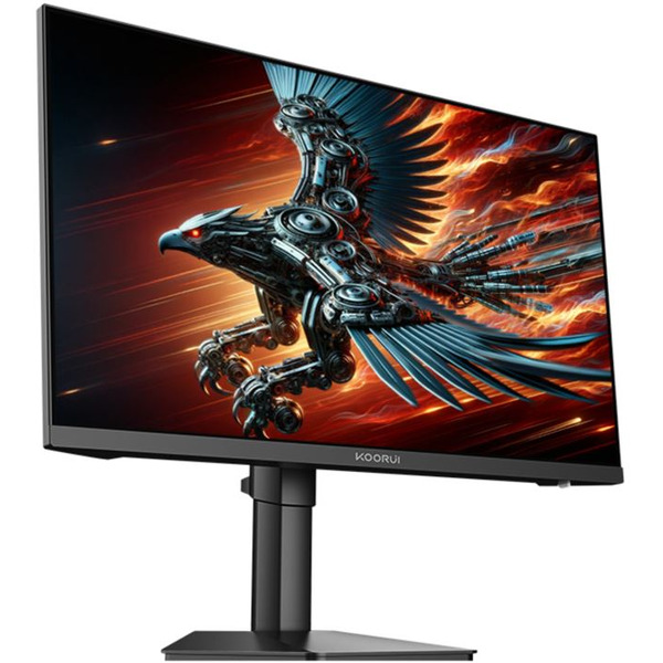 Монитор Koorui G2511E