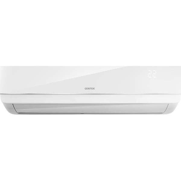 Кондиционер CENTEK CT-65A30