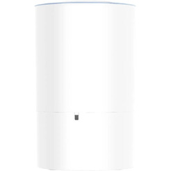 Увлажнитель воздуха Royal Clima Bellagio RUH-BL300/3.5M-WT