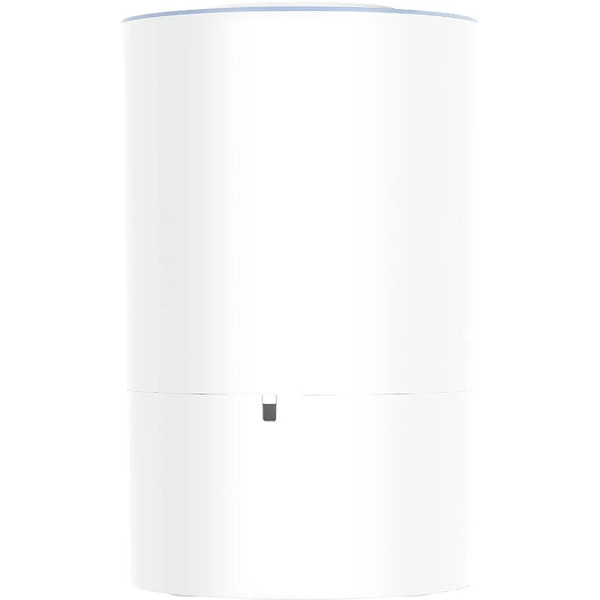 Увлажнитель воздуха Royal Clima Bellagio RUH-BL300/3.5M-WT