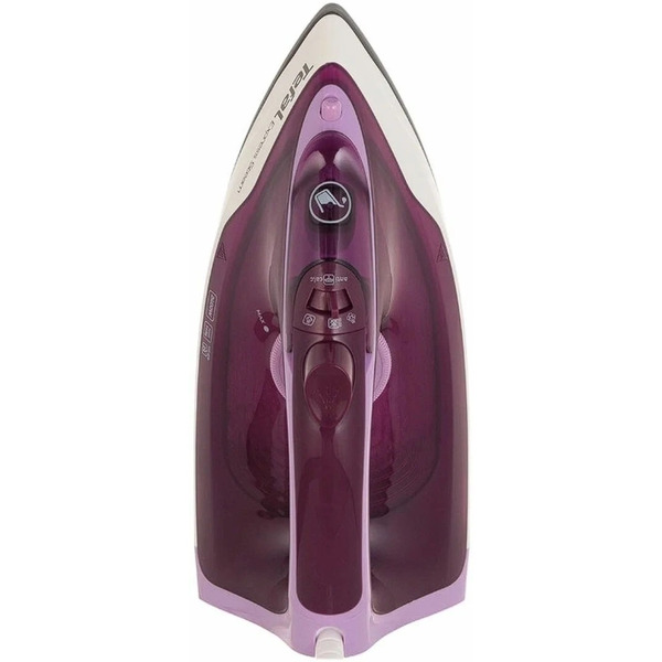 Утюг Tefal FV2836E0