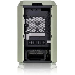 Корпус Thermaltake The Tower 300 Matcha