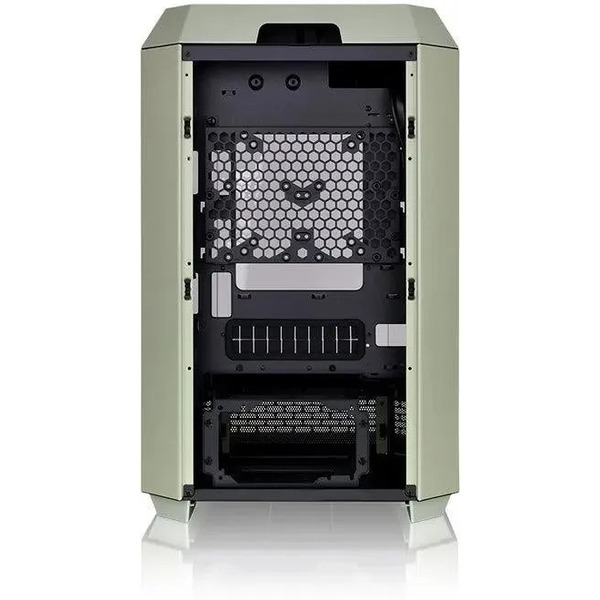 Корпус Thermaltake The Tower 300 Matcha