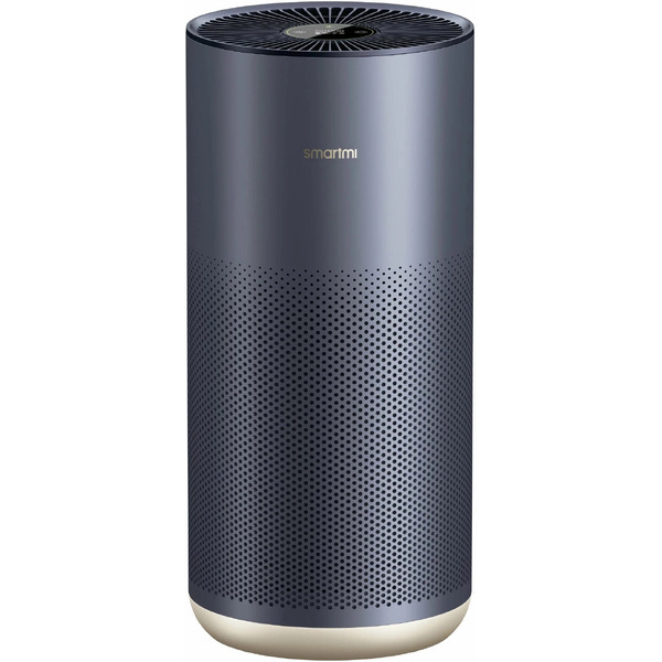 Очиститель воздуха SmartMi Air Purifier 2 (графитовый синий)