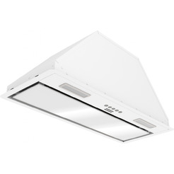 Кухонная вытяжка Franke Vera WH 72 305.0712.242