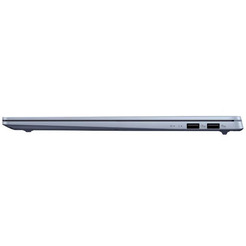 Ноутбук ASUS Vivobook S 16 OLED S5606CA-RI084