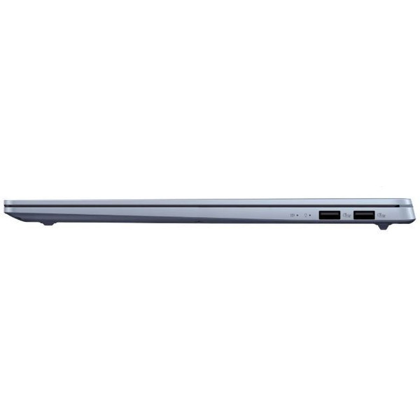 Ноутбук ASUS Vivobook S 16 OLED S5606CA-RI084