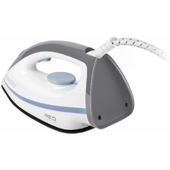 Утюг RED Solution RSS-5909