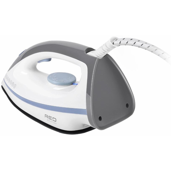 Утюг RED Solution RSS-5909