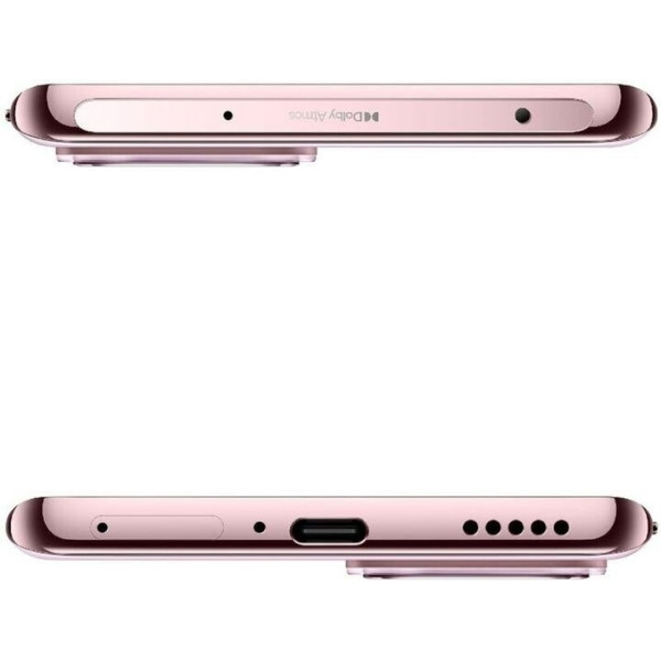 Смартфон Xiaomi 13 Lite 8GB/256GB Pink EU