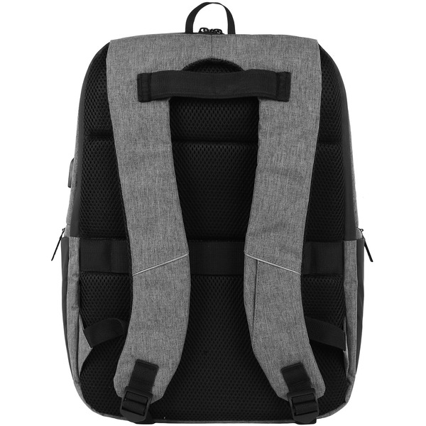 Рюкзак HEIKKI 273890