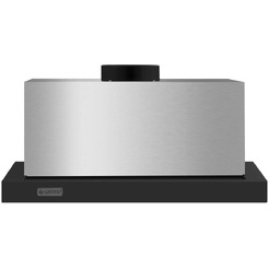 Кухонная вытяжка GEFEST ВО 4601 K21