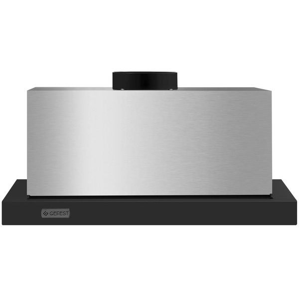 Кухонная вытяжка GEFEST ВО 4601 K21