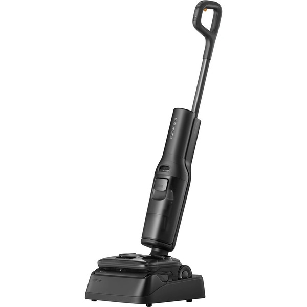 Пылесос Roborock Wet and Dry Vacuum Cleaner F25 Ace Pro WD5M14 (WD5M14A522-02)
