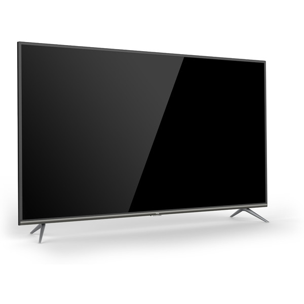 Телевизор TCL 50EP640