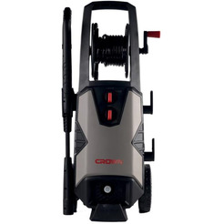 Мойка высокого давления Crown CT42024