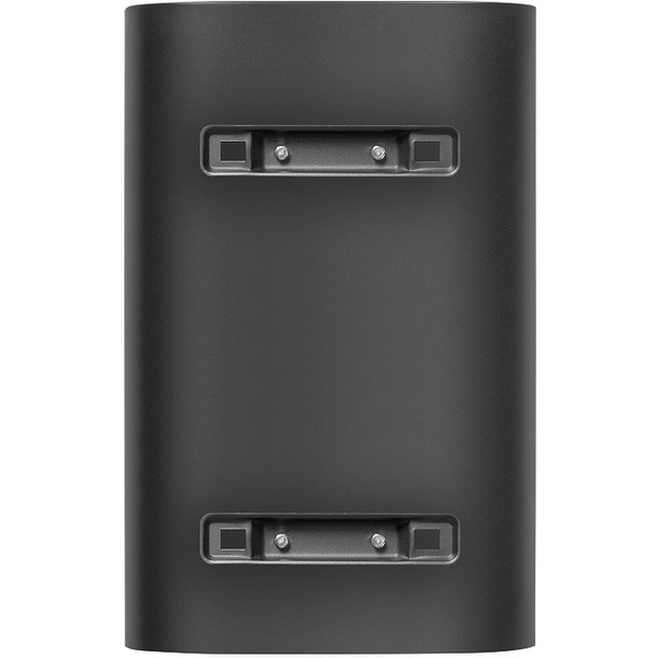 Водонагреватель Royal Thermo RWH 30 Major Inverter Grafit