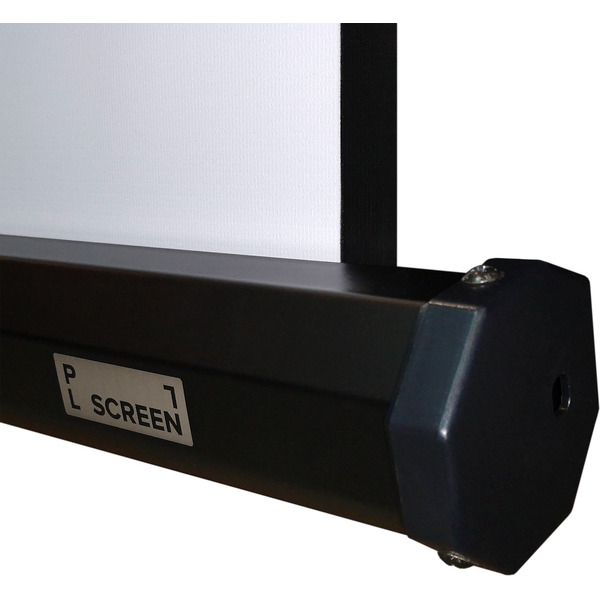 Проекционный экран PL Magna TRM-PC-95D