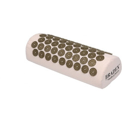 Валик-аппликатор акупунктурный BRADEX Нирвана KZ 0578