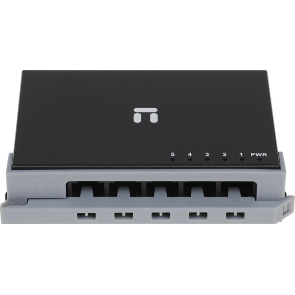 Коммутатор Netis ST105D