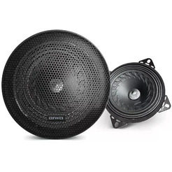 Динамик СЧ Aiwa ASN-5082