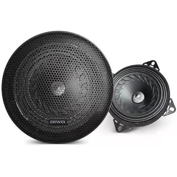 Динамик СЧ Aiwa ASN-5082