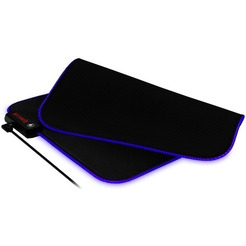 Коврик для мыши Redragon Pluto