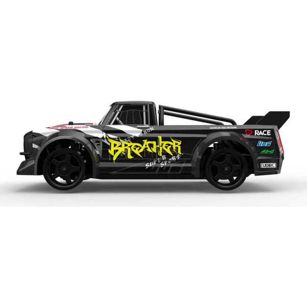 Радиоуправляемая модель Udirc UD1601 1/16